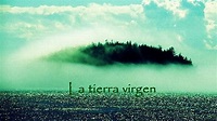 La tierra virgen | Club de Escritura Fuentetaja