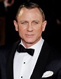 Daniel Craig : Wroughton ! - Stars : vous ne devinerez jamais leur ...