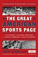 The Great American Sports Page by JOHN SCHULIAN - Penguin Books Australia