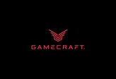 Gamecraft – Ancla