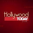 Hollywood Today Live - YouTube