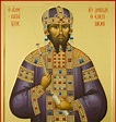 John III Doukas Vatatzes | The Banners Saga Wiki | FANDOM powered by Wikia