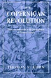 Copernican Revolution, The: Planetary Astronomy in the Development of ...