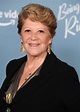 'Alice' Star Linda Lavin Never Had Her Own Children Though Became ...