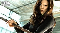The Villainess | New trailer for Jung Byung-gil's action thriller - YouTube