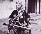 Menelik II Biography - Facts, Childhood, Family Life & Achievements