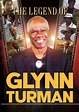 Watch The Legend of Glynn Turman (2022) - Free Movies | Tubi