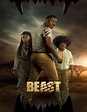Beast (2022) สัตว์-ร้าย - Baby1Movie