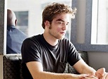 ¨Solamente Robsten¨: Still de Remember Me - Robert Pattinson Film