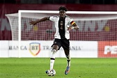 U21 EM 2023: Yann-Aurel Bisseck als Kapitän bei der Europameisterschaft ...