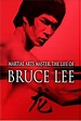 The Life of Bruce Lee (TV Movie 1994) - IMDb