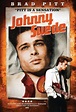 Johnny Suede - Johnny Suede (1991) - Film - CineMagia.ro
