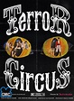 Terror Circus (1973) - IMDb