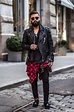 25 Best Rock Concert Outfits for Men to Try This Year | Mens fashion ...