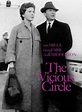 El círculo vicioso - Película 1957 - SensaCine.com