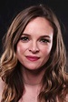 Danielle Panabaker as Caitlin Snow / Frost