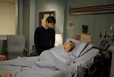 Gossip Girl Review: "The Debarted" - TV Fanatic