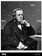 John Winston Spencer Churchill 7th Duke of Marlborough 1822 1883 Earl ...