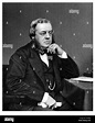 John Winston Spencer Churchill 7th Duke of Marlborough 1822 1883 Earl ...