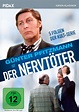 Der Nervtöter (TV Series 1973– ) - IMDb