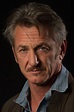 Sean Penn - Profile Images — The Movie Database (TMDB)