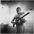 File:Ernest Hemingway at the Finca Vigia, Cuba - NARA - 192663.jpg