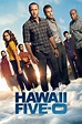 Hawaii Five-0 (season 9)