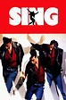 Sing (1989) - Posters — The Movie Database (TMDB)