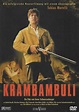 Krambambuli (1998) | film.at