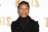 Olivia Cole, Emmy-winning Roots actress, dies at 75