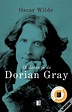 O Retrato de Dorian Gray - Livro - WOOK