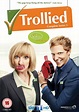 Amazon | Trollied: Season 3 [DVD] -TVドラマ