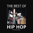 Hip Hop Playlist Cover in PSD, Illustrator, Word - Download | Template.net
