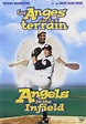 Angels in the Infield (Quebec Version - French/English) (Version ...