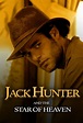 [HD 720p] Jack Hunter y la Estrella Celestial 2009 latino HD Online ...