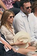 Jennifer Aniston Boyfriends – Ex’s & Relationships Pictures | Glamour UK