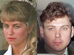 Infamous couples who killed together - Business Insider