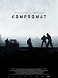 Kompromat (2022) - IMDb