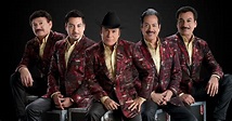 Los Tigres del Norte - M&M Group