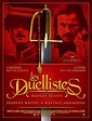 Los duelistas (1977) HDtv - Clasicocine