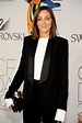 Celine's Phoebe Philo Makes the Honor Roll! Plus Other Fashion Folks ...