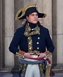 Se estrena tráiler de ``Napoleón`` dirigida por Ridley Scott, con ...