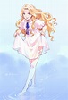 Marnie - Omoide no Marnie - Image #3625744 - Zerochan Anime Image Board