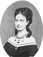 Archduchess Maria Isabella of Austria Biography - Countess of Trapani ...