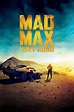 Mad Max: Fury Road (2015) - Posters — The Movie Database (TMDB)