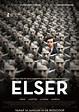 Elser -Trailer, reviews & meer - Pathé