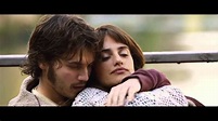 Volver a nacer - Trailer en español HD - YouTube