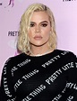 Khloe Kardashian looks unrecognizable in new photos and jokes she ‘has ...