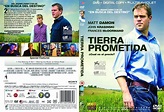 My Files Cine: Tierra Prometida