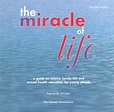 The Miracle of Life - Madina Book Centre